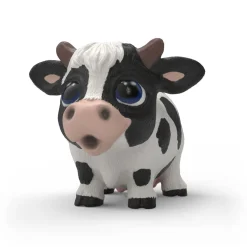 SCHLEICH MINI KAVERIT