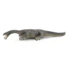 SCHLEICH NOTHOSAURUS 15031
