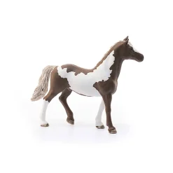 SCHLEICH PAINT HORSE GELDING