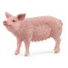 SCHLEICH POSSU