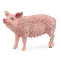 SCHLEICH POSSU