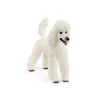 SCHLEICH PUUDELI