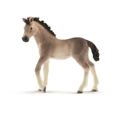 SCHLEICH SCH ANDALUCIALAINEN VARSA
