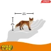 SCHLEICH SCH KETTU