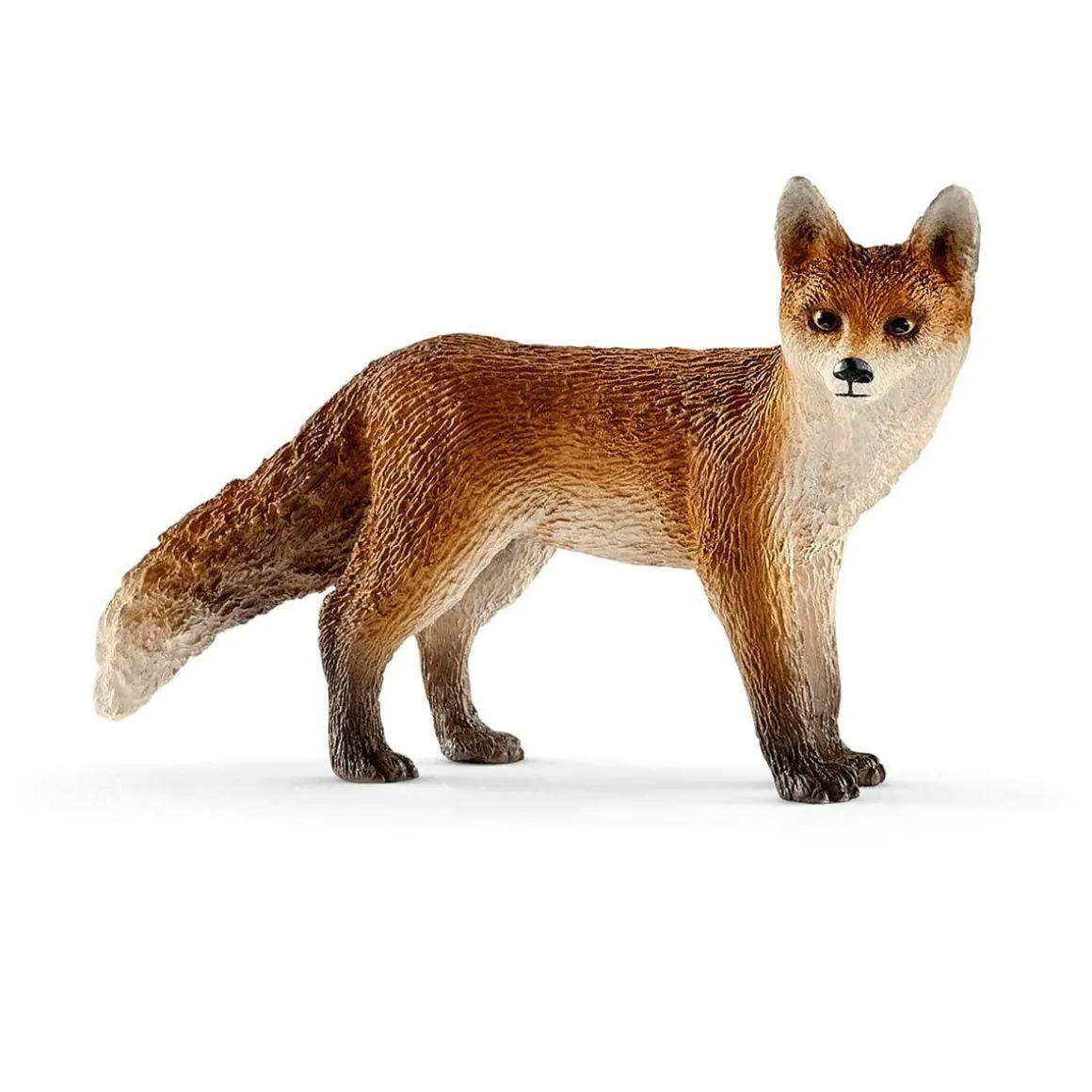 SCHLEICH SCH KETTU