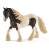SCHLEICH SCH TINKER ORI