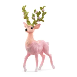 SCHLEICH TAIKAPEURA