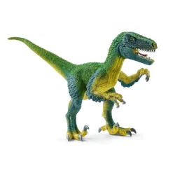SCHLEICH  VELOCIRAPTOR 14585