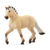 SCHLEICH VUONOHEVONEN TAMMA