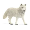 SCHLEICH WILD LIFE ARKTINEN SUSI