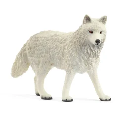 SCHLEICH WILD LIFE ARKTINEN SUSI