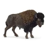 SCHLEICH WILD LIFE BIISONI