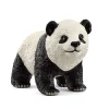 SCHLEICH WILD LIFE ISOPANDA PENTU