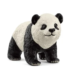 SCHLEICH WILD LIFE ISOPANDA PENTU