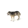 SCHLEICH WOLF