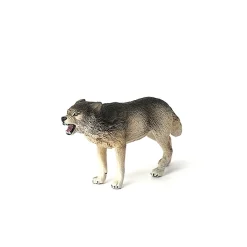 SCHLEICH WOLF