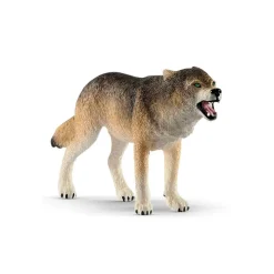 SCHLEICH WOLF