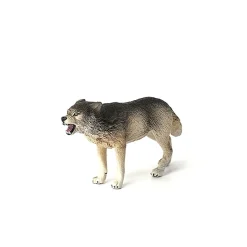 SCHLEICH WOLF