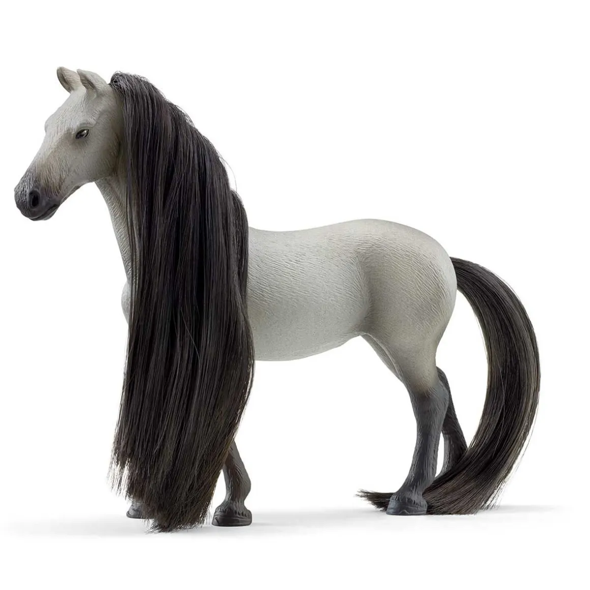 SCHLEICH ALOITUSSETTI - SOFIA & DUSTY