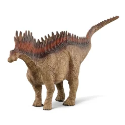 SCHLEICH AMARGASAURUS 15029