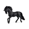 SCHLEICH ANDALUSIANHEVOSORI