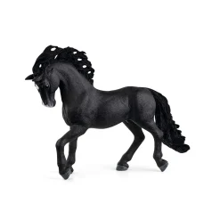SCHLEICH ANDALUSIANHEVOSORI