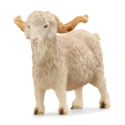 SCHLEICH ANGORAVUOHI