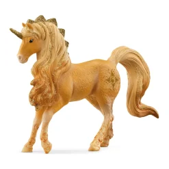 SCHLEICH APOLLON YKSISARVISORI