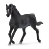 SCHLEICH ARABIANHEVOSORI