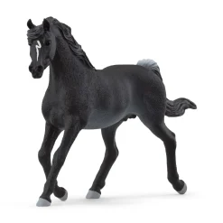 SCHLEICH ARABIANHEVOSORI