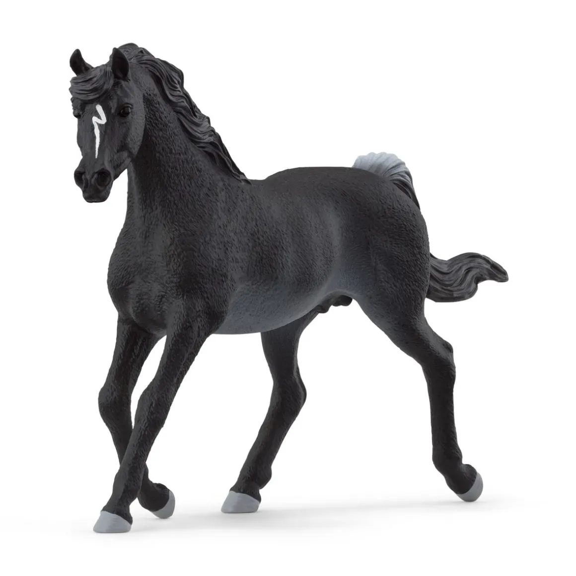 SCHLEICH ARABIANHEVOSORI