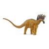 SCHLEICH BAJADASAURUS