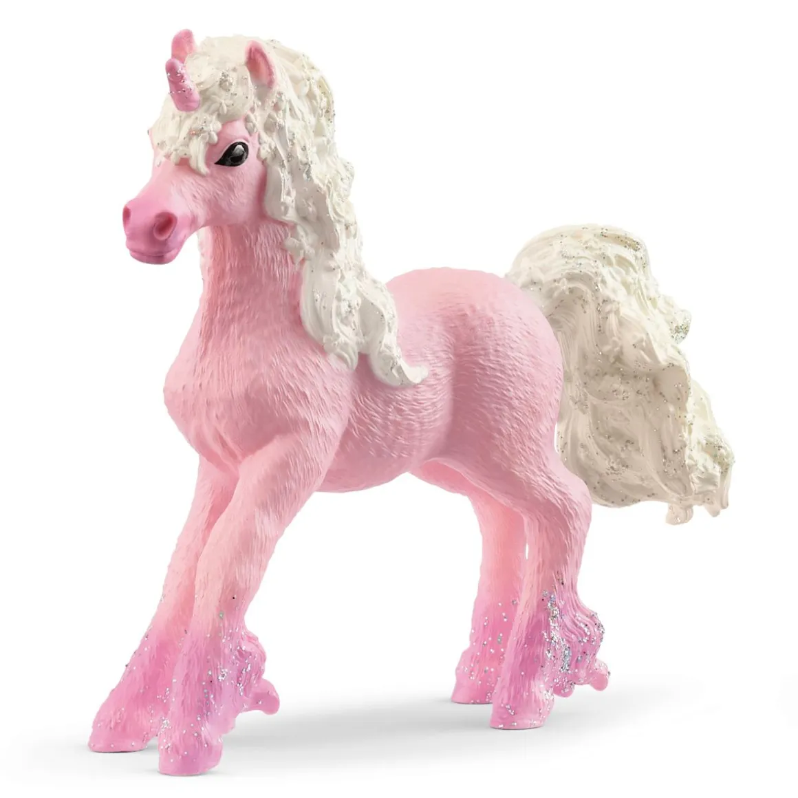 SCHLEICH BAYALA KUKKAYKSISARVISVARSA