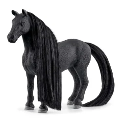 SCHLEICH BEAUTY HORSE CRIOLLO DEFINITIVO TAMMA