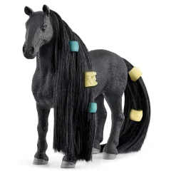SCHLEICH BEAUTY HORSE CRIOLLO DEFINITIVO TAMMA