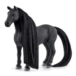 SCHLEICH BEAUTY HORSE CRIOLLO DEFINITIVO TAMMA