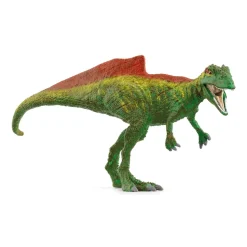 SCHLEICH CONCAVENATOR