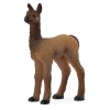SCHLEICH FARM WORLD LAAMA VARSA