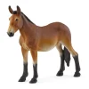 SCHLEICH FARM WORLD MUULI