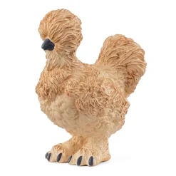 SCHLEICH FARM WORLD SILKKIKANA