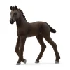 SCHLEICH FRIISILÄINEN VARSA