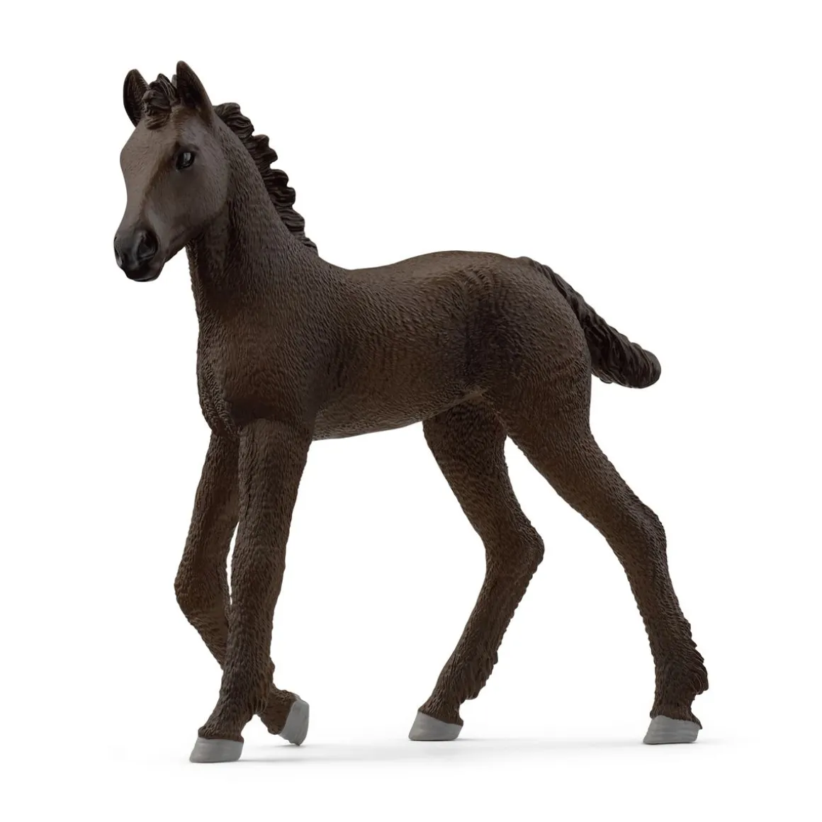SCHLEICH FRIISILÄINEN VARSA