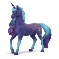 SCHLEICH GALAKSI YKSISARVISORI