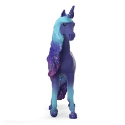 SCHLEICH GALAKSI YKSISARVISORI