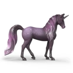 SCHLEICH GALAKSI YKSISARVISTAMMA