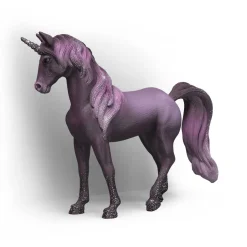 SCHLEICH GALAKSI YKSISARVISTAMMA