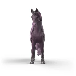 SCHLEICH GALAKSI YKSISARVISTAMMA
