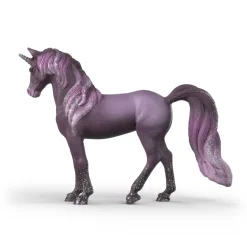 SCHLEICH GALAKSI YKSISARVISTAMMA