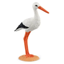 SCHLEICH HAIIKARA