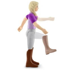 SCHLEICH HEVOSKAUPPA